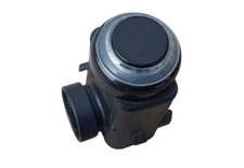 Genuine Mercedes C CLK E M