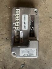 Kymco Midi Super 8 Mph Mobility Scooter  Controller