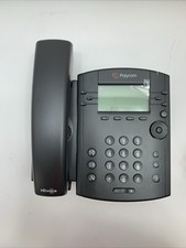 Brand New Polycom VVX 311 HD