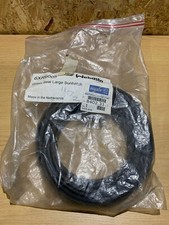 Peugeot 205 Sunroof Seal /