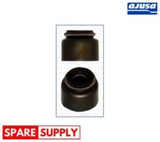 Seal valve stem for suzuki - valve,