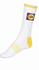 Lidl Limited Edition Brand New