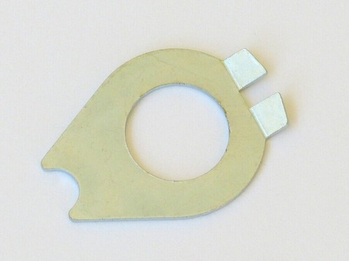 Lucas type 463113 magneto - magneto, /