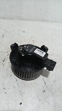 HONDA CR-V 2007 2.0 4WD  MK3, HEATER BLOWER MOTOR P/N: CRV07RH