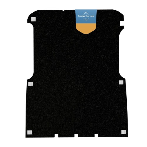 Fits vauxhall combo van - fits,