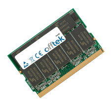 512mb ram memory sony - sony, vaio