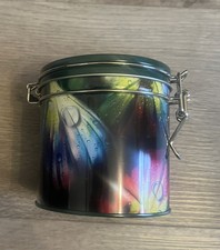 Brand New Temple Spa Soul Spa