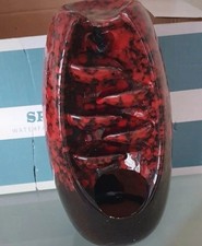 Zen Garden Back Flow Burner Resin with Incense Cones Japanese Style