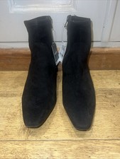 Next Forever Comfort Women's