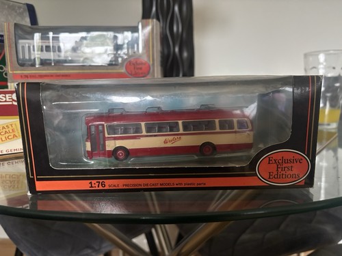 Western type code 3 oo - y,