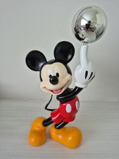 Disney Mickey Mouse WITH PVC