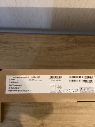 Samsung galaxy chromebook - galaxy,