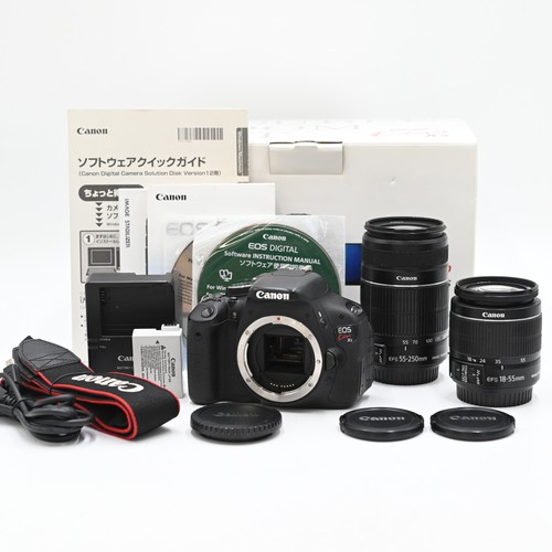 Canon eoskiss 0mp - eoskiss, 18.0mp