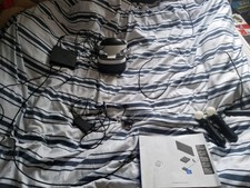 PlayStation VR for PlayStation 4