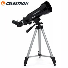 Celestron Travel Scope 70