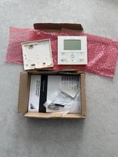 New Daikin Air Conditioning