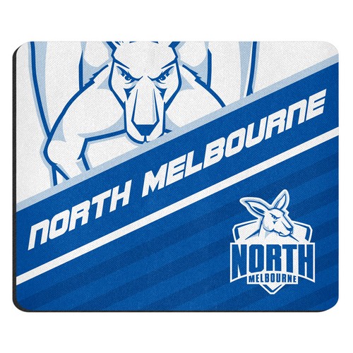 North melbourne kangaroos - north,