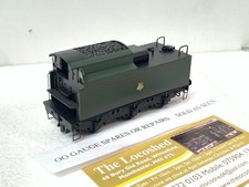 Spares, Repairs & Projects