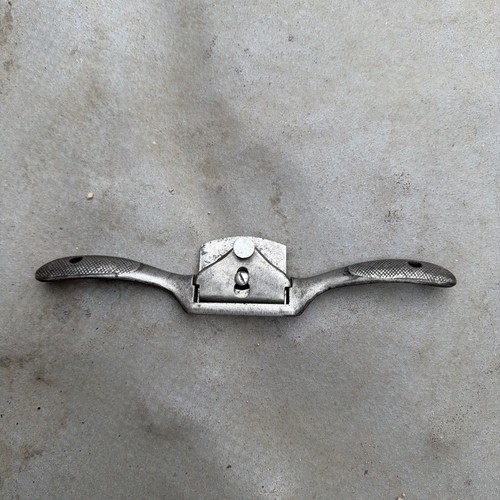 Vintage stanley 51 - vintage,