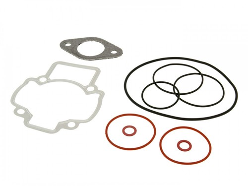 Naraku cylinder gasket - , kit
