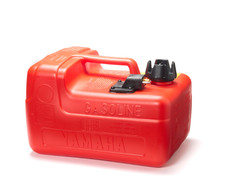 Yamaha Outboard Fuel Tank 12L