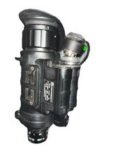 Gen green phos monocular - gen,