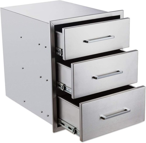 New stainless steel - stainless,