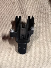 Ideal Pro Combi Exclusive