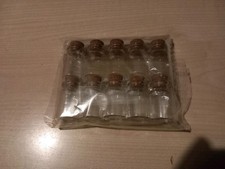 Pack Of 10 Small Wedding