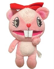 Happy Tree Friends Giggles