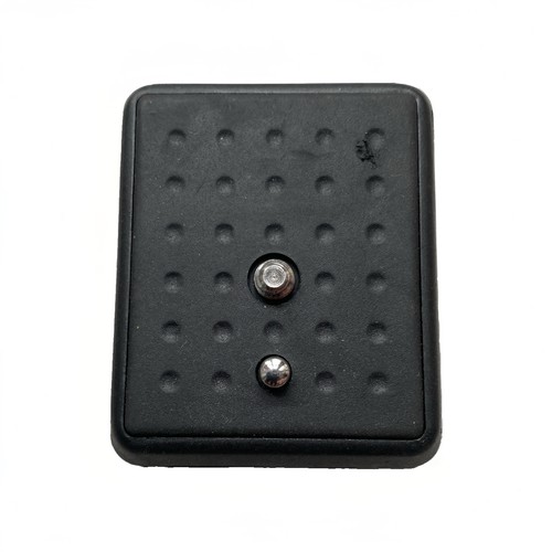Tripod camera quick release - tripod,