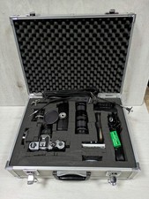 Nikon FM Film Camera (FM2 ??)