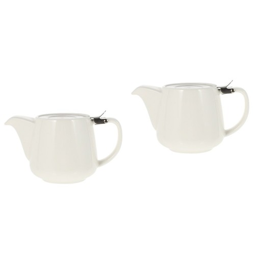Pcs small teapot with - 2,