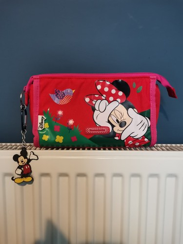 Samsonite minnie mouse - minnie,