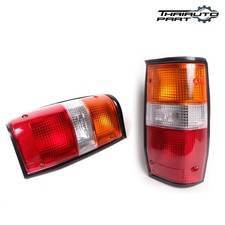 For Mitsubishi Mighty Max L200