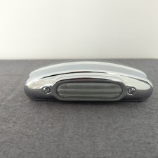 Genuine vintage lucas 469 - lucas,