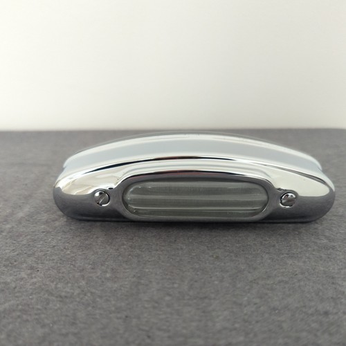 Genuine vintage lucas 469 - genuine,