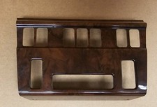 1994 1995 Mercedes W124 500e