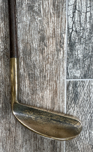 Vintage rare ben hogan - ben,