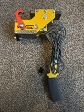 PC-USB Handbrake For Racing