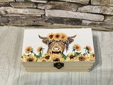 Jewellery, keepsake, memory