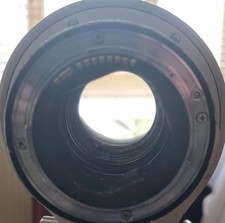 Canon EF 300mm F2.8 L Is USM