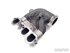 Audi A2 Air Intake Manifold
