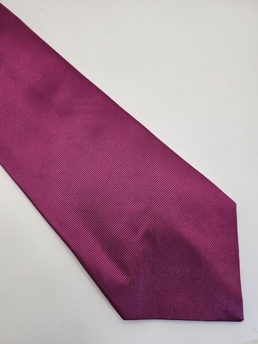 Hawes curtis silk - hawes, mens
