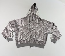 Named Collective Grey Prey