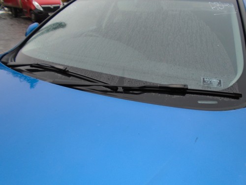 Se gt 5dr - 12,