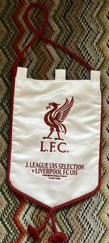 Liverpool j league - liverpool, fc