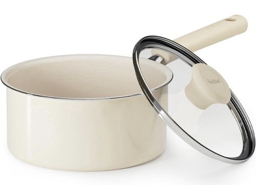 Redchef ceramic nonstick - redchef,