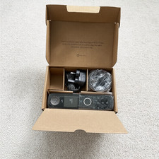 Advanced digital home phone - advanced,