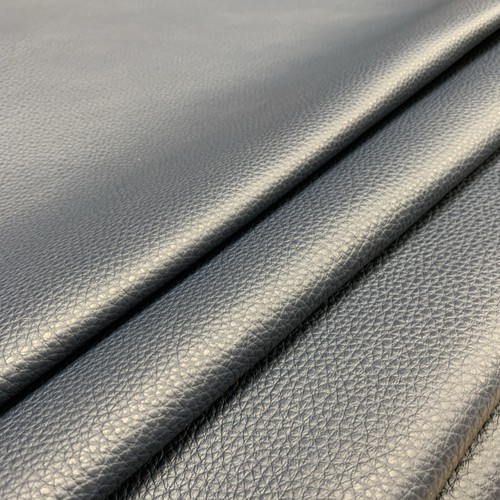 Half leather hide - , contempo
